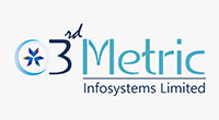 3rd Metric-infosystems
