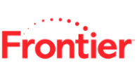 Frontier