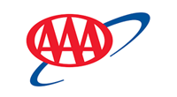 AAA