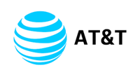 AT & T