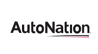 Autonation