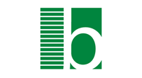 benecard
