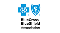 Bluecross_Blueshield