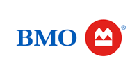 BMO