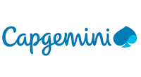 capgemeni