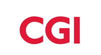 CGI