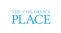 Children's place