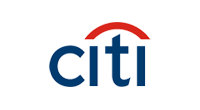 Citi