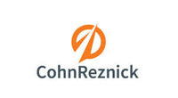 Cohnreznick