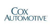 Cox-automotive