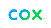 COX
