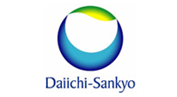 Daiichi Sankyo