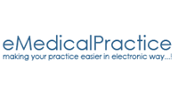 emedical