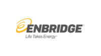enbridge