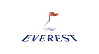 Everest