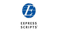 Express-Script