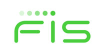 Fis