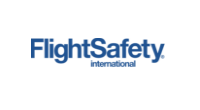 flight-safety