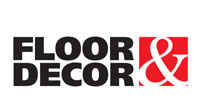floor-decor