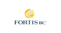 Fortis-BC