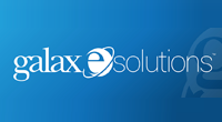 galaxe-solutions