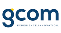 gcom