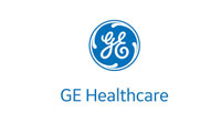 GEHealthcare