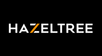 Hazeltree