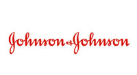 johnson