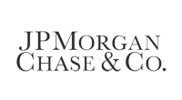 jpmorgan