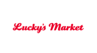 luckys-market