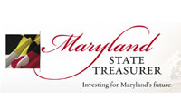 Maryland