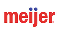 Meijer