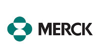 Merck