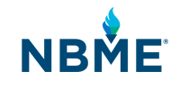 NBME