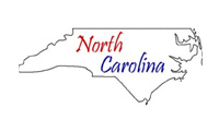 North-carolina