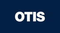OTIS