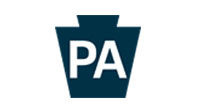 PA