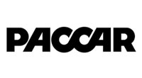 Paccar