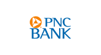 PNC-Bank