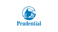 Prudential