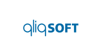 qliqsoft