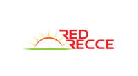 Red-Recce