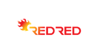 Red-Red