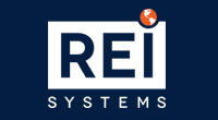REI