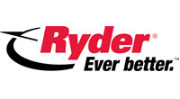 Ryder