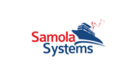 Samola - System
