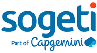 Sogeti