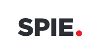 SPIE