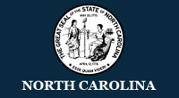 stateofnorth-carolina